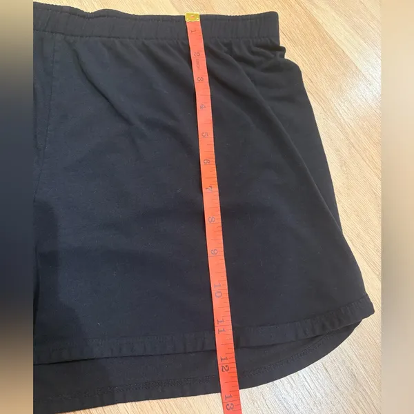 Under Armour Women's Athletic Shorts - Image 5