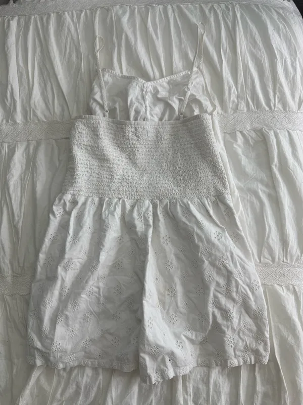 Aerie Romper - Image 2