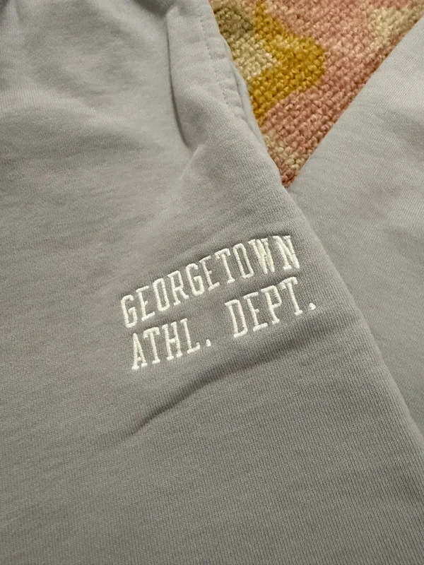 Brandy Melville Sweatpants - Image 2