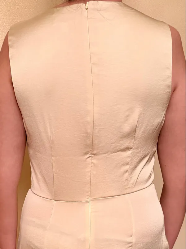 Who What Wear Dress - Image 4