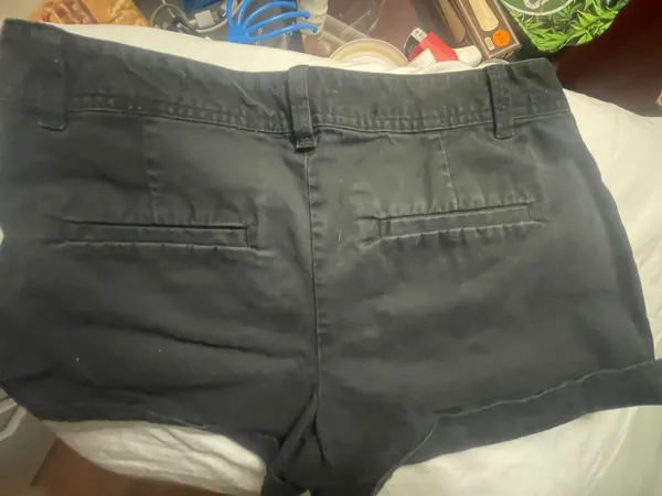 Gap Shorts - Image 2