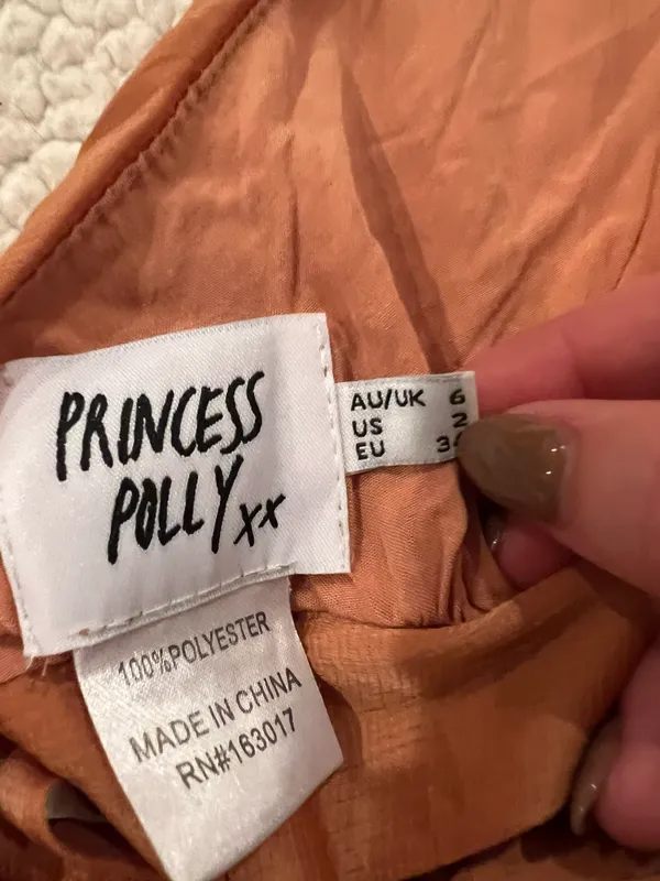 Princess Polly Top - Image 3