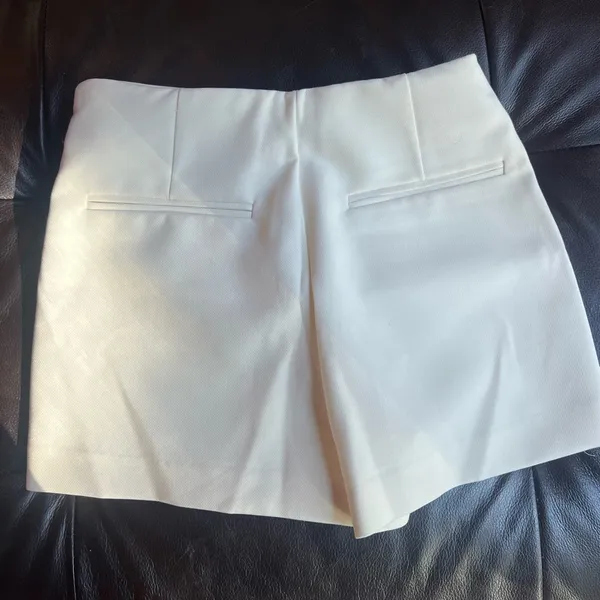 ZARA Women’s  Skort - Image 2