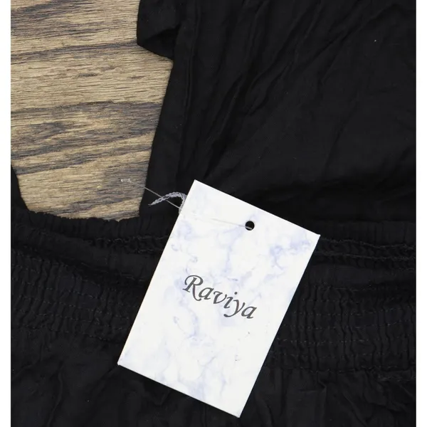 Raviya Womens Front - Image 3