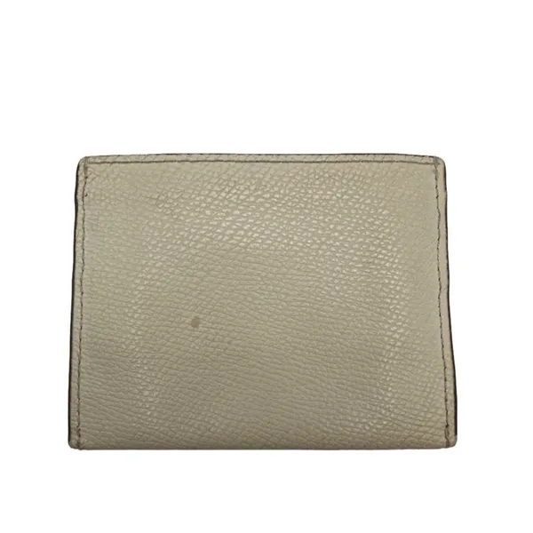 COACH Card Holder - Image 2