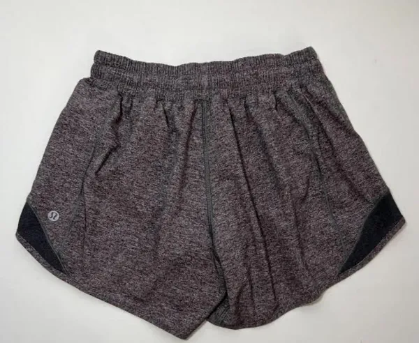 lululemon hotty hots  - Image 4
