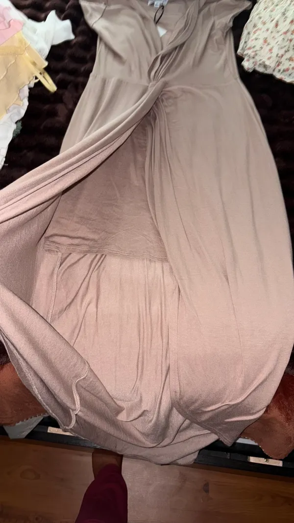 Francesca’s dress  - Image 4