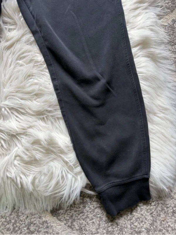 Old Navy Dynamic Fleece joggers - Image 6