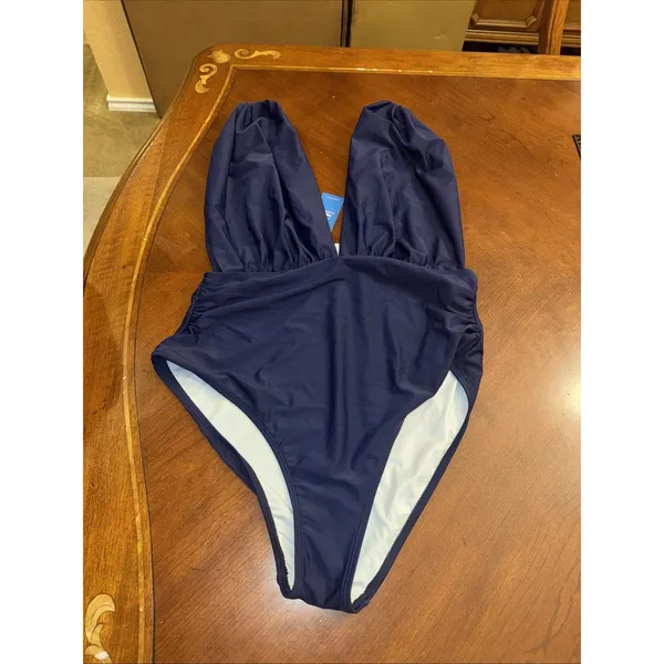Cupshe Swim Costume Size X L - Image 3