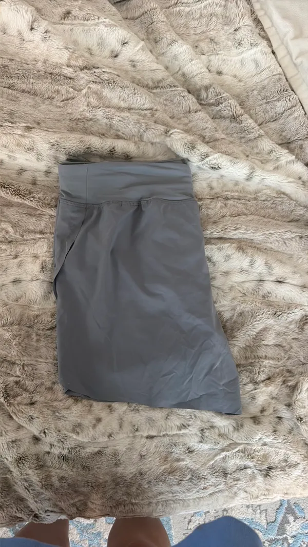 Amazon Athletic shorts - Image 2
