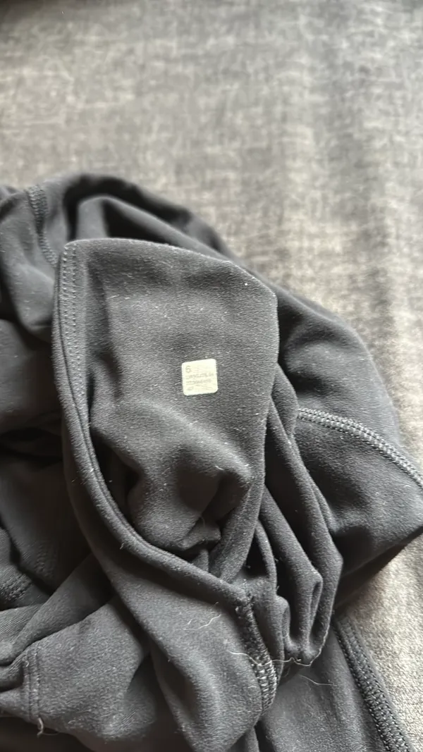 Lululemon Align Pants - Image 3
