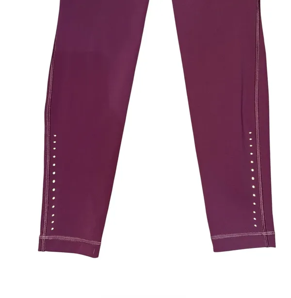Lululemon Swift speed high rise leggings - Image 5