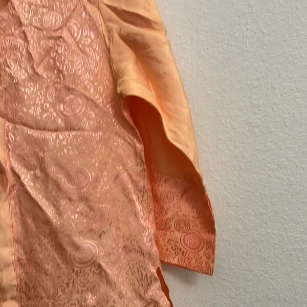 FINAL MARKDOWN Wow tunic medium - Image 3