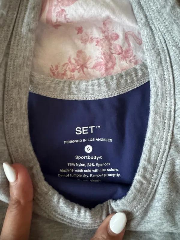Set Active Layered Set  - Image 2