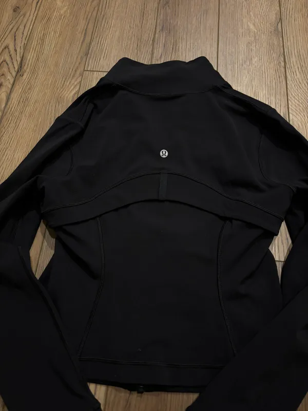 Lululemon Define Jacket - Image 2