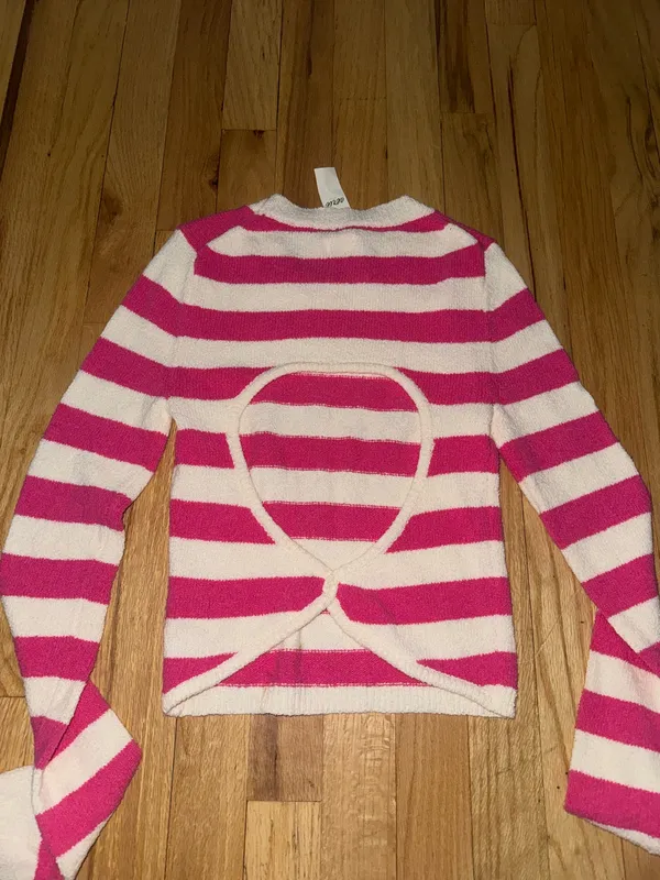Aerie Top - Image 4