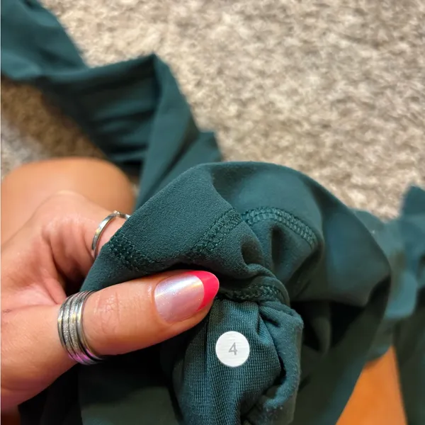 Lululemon Align Leggings - Image 6