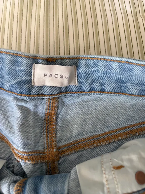 PacSun Jeans - Image 3