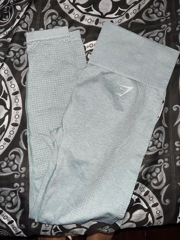 Gymshark Leggings - Image 10