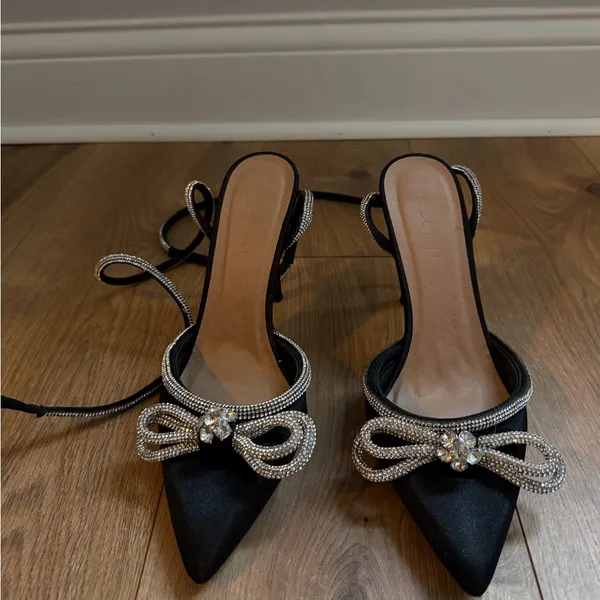 Billini Elope Heel - Image 6