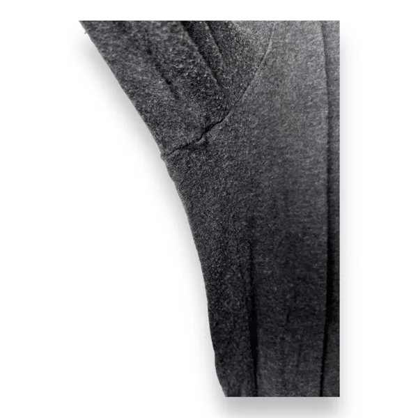 Marine Layer Soft Lounge Pants Athleisure Size Small - Image 3