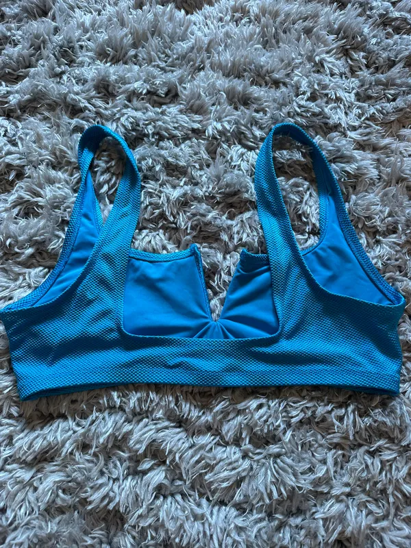 Aerie Bikini Top - Image 2