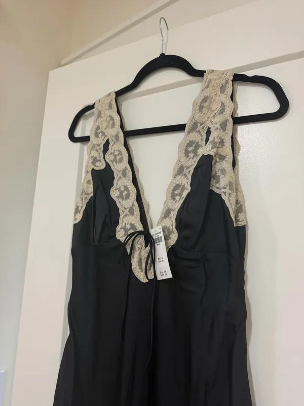 Abercrombie Dress - Image 3