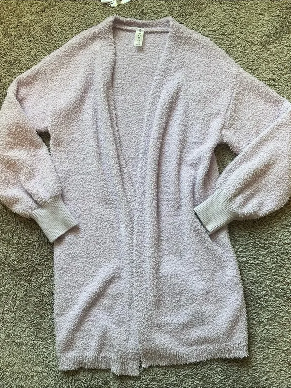 Cozy Open - Image 2