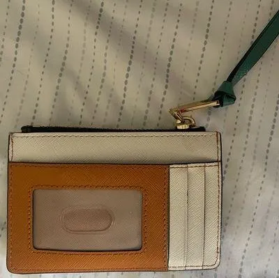 Marc Jacobs Wallet - Image 3
