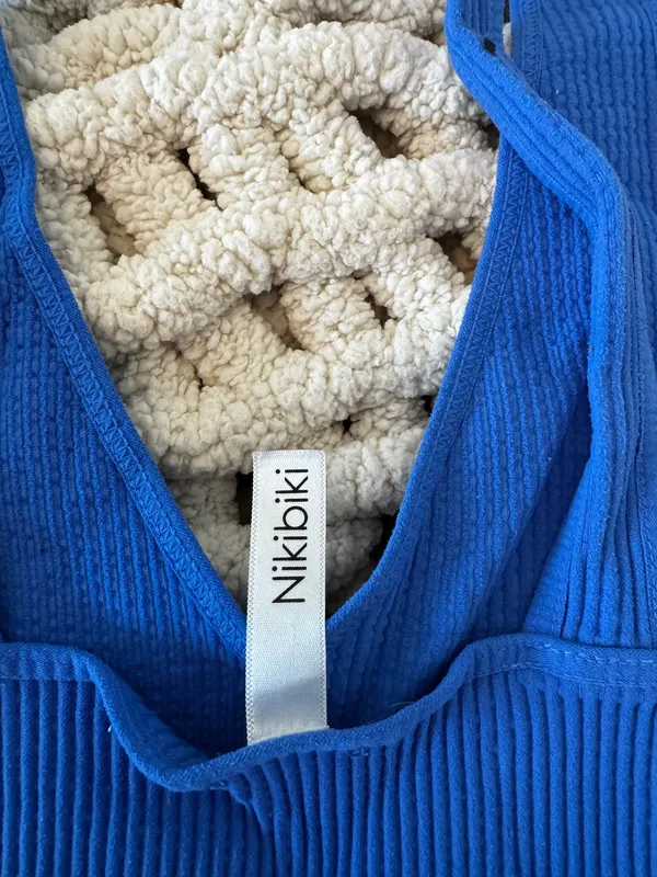 Boutique Top - Image 3