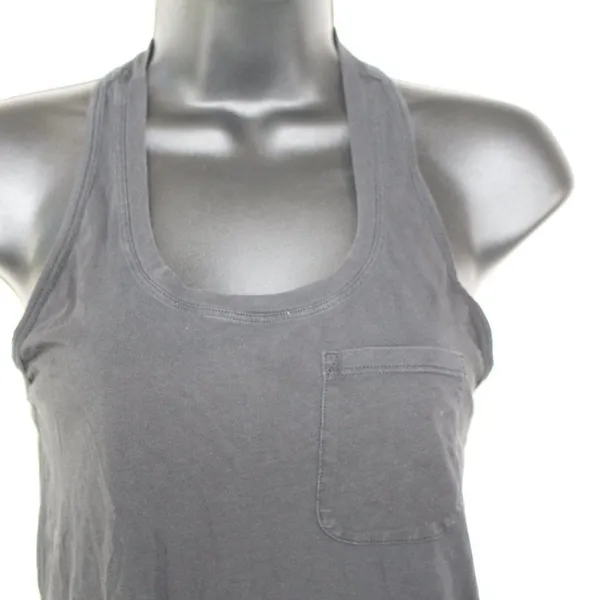 lululemon ladies tank top size S - Image 2