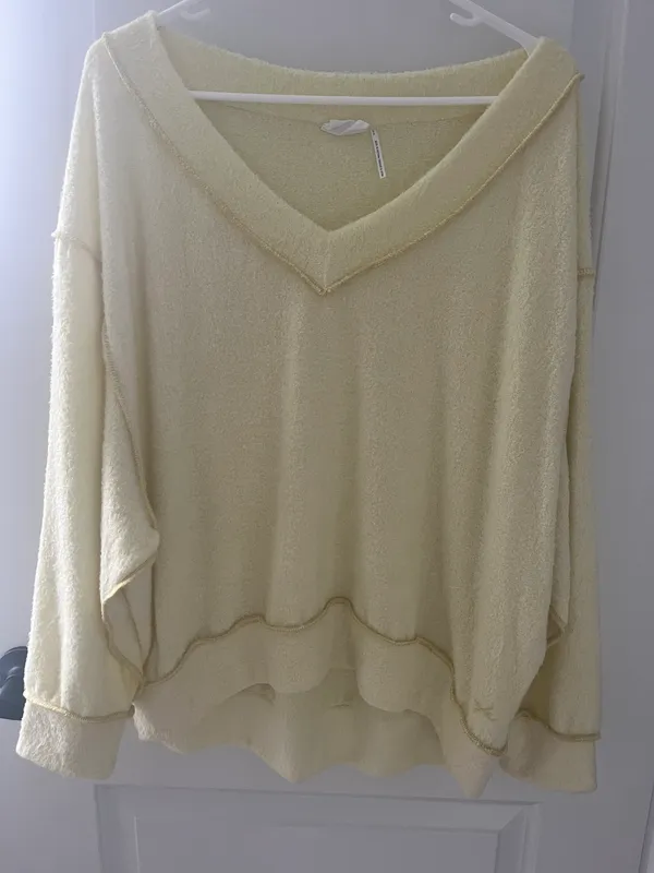 Urban Outfitters Sweater Pullover - Image 2