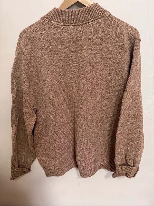 Lands' End Sweater - Image 2