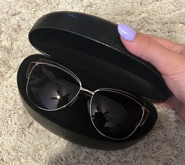 Kenneth Cole Reaction Sunglasses - Image 4
