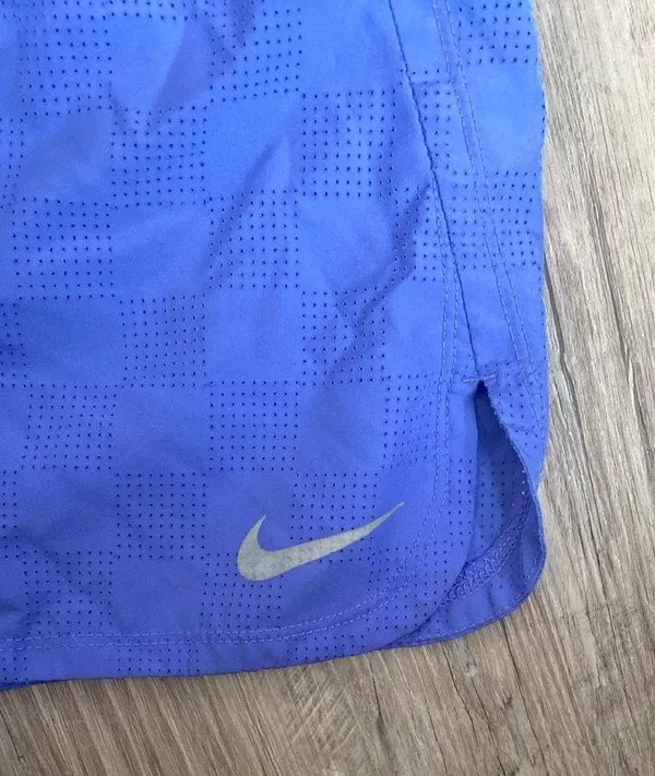 Nike Dri-Fit Women’s Running - Image 3