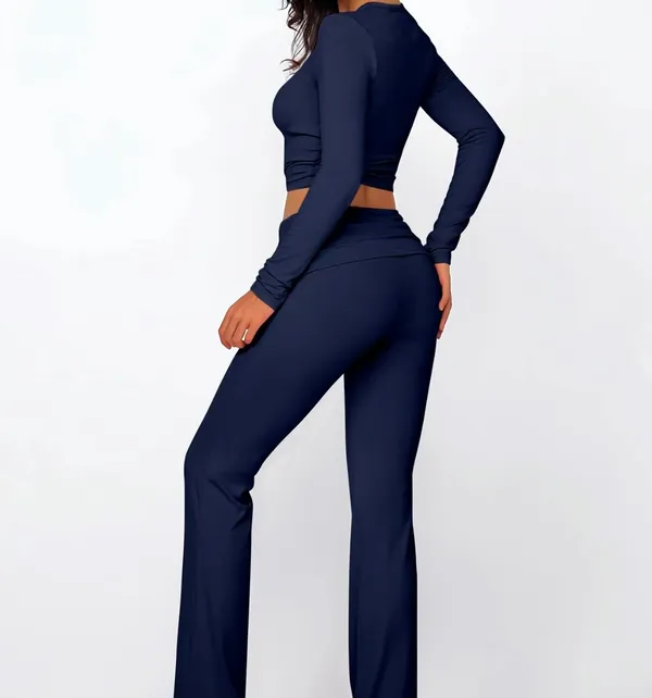 Lounge Set - Image 2