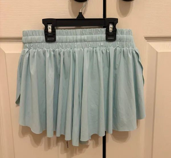Keiki Kona Shorts - Image 2