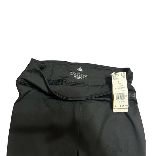 Adidas Women’s Leggings - Image 2