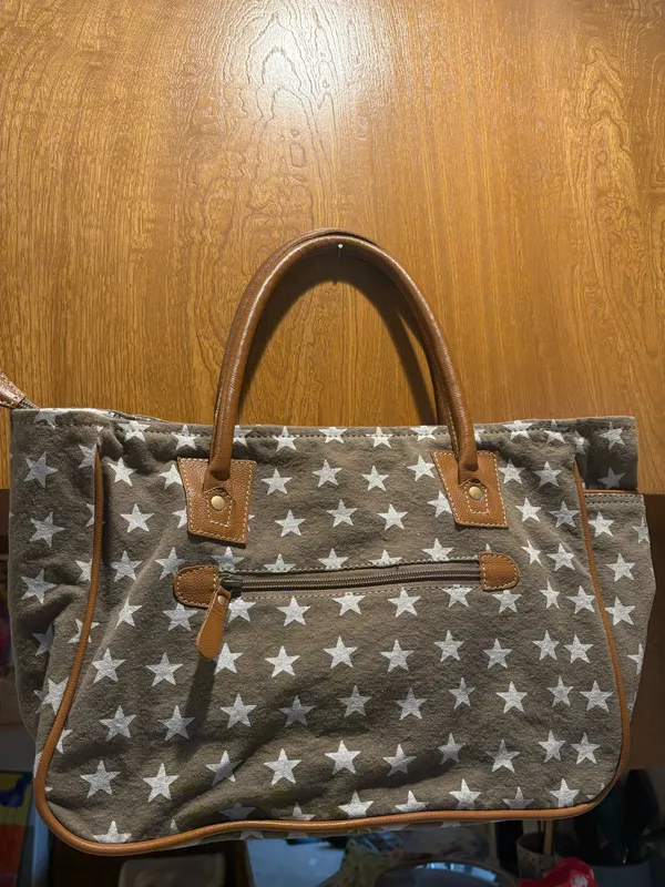 Myra Bags - Image 2