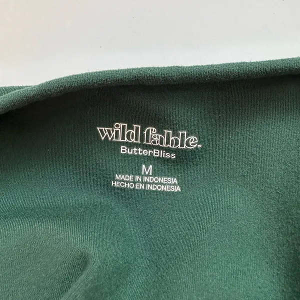 Wild Fable Athletic Dress - Image 4