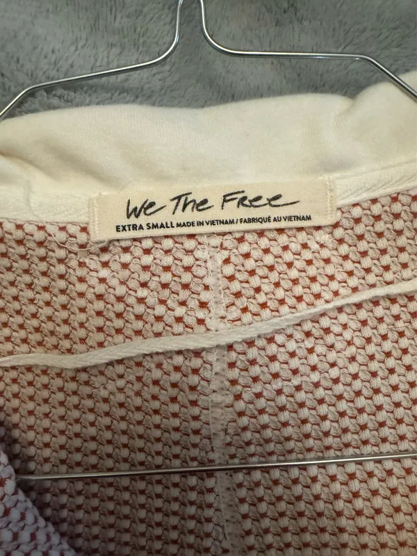Free People tunic - Image 5