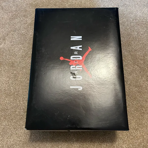 ‼️Jordan 11 Retro Low 72-10‼️ - Image 11