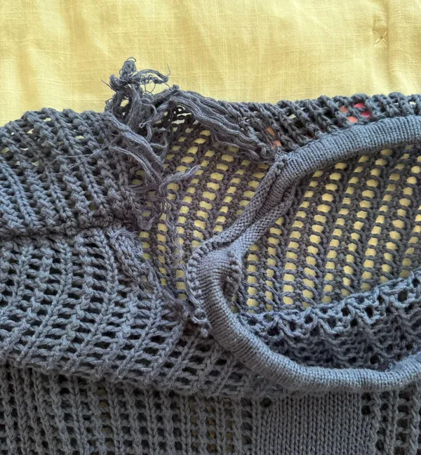 sweater - Image 3