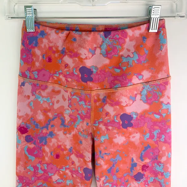 Anthropologie Daily Practice Liana Leggings - Image 4