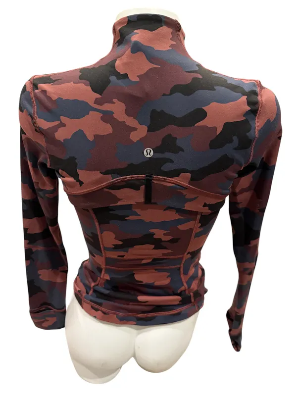 Lululemon Define Jacket *Luon - Image 2