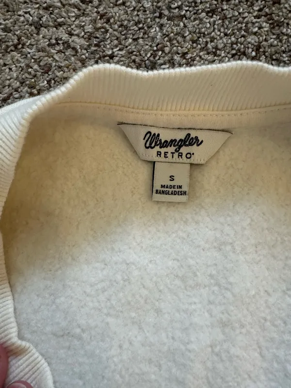 Wrangler Retro - Image 6