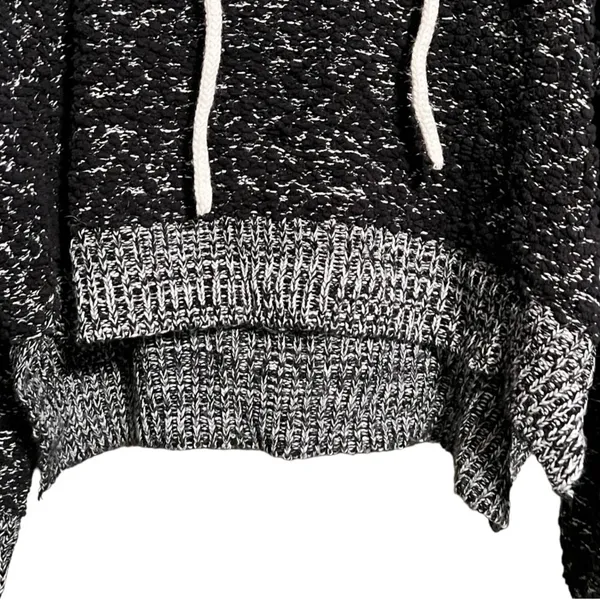 POL Hoody‎ Sweater - Image 3