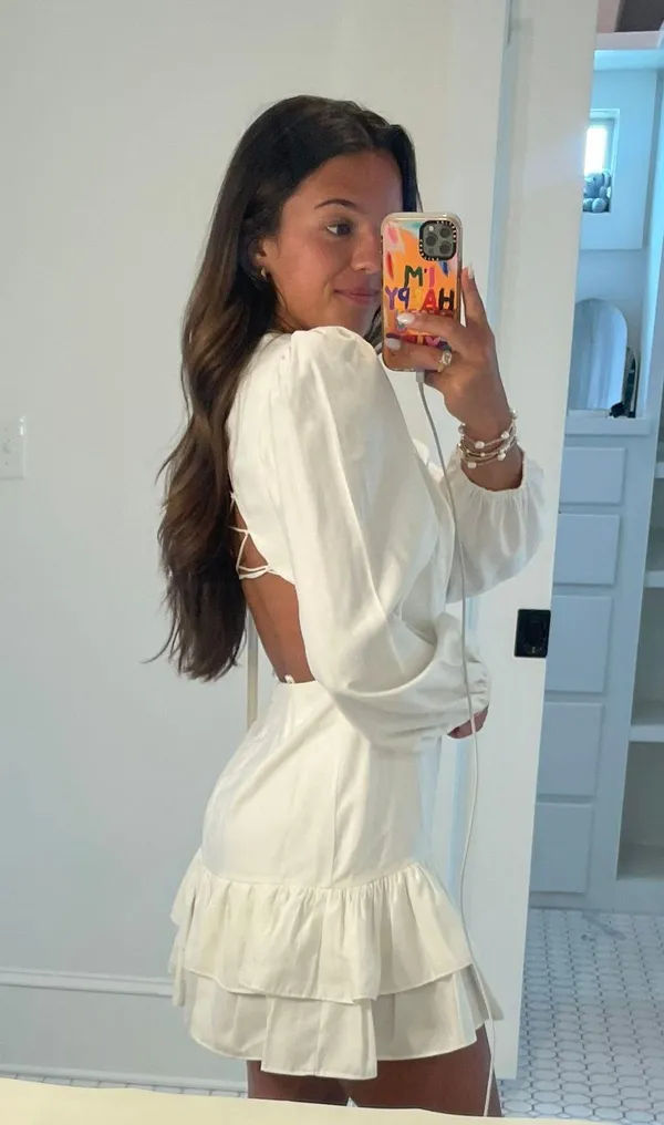 Boutique Dress - Image 5