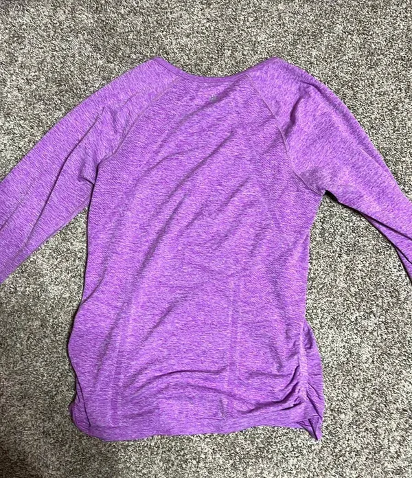 Long Sleeve - Image 3