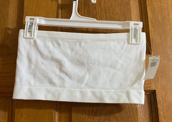 Old Navy Bandeau - Image 3